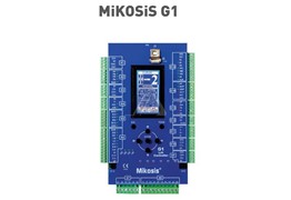 BOARD TỦ ĐIỆN NHẬP KHẨU